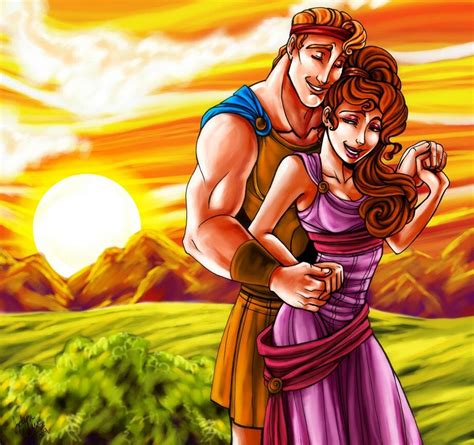 hercules movie megara|hercules and megara greek mythology.